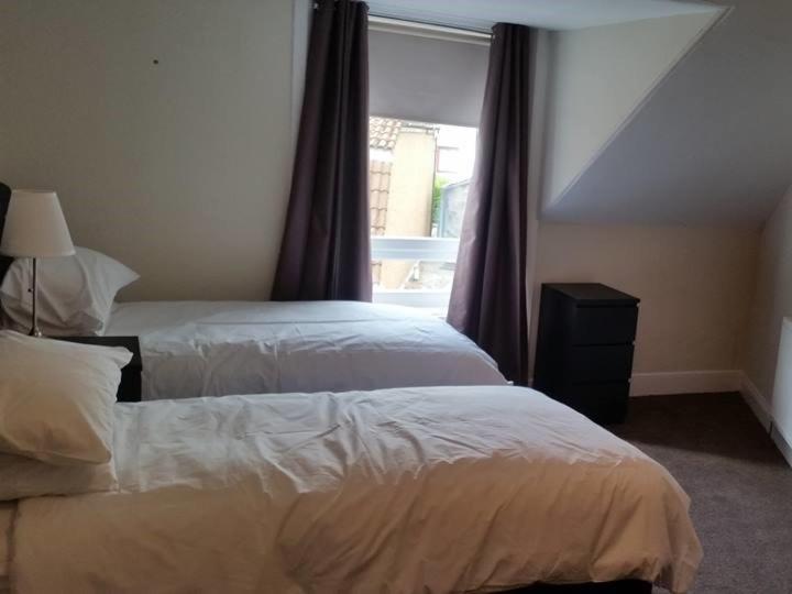 The Blackbull Inn Polmont Dış mekan fotoğraf